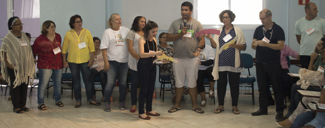 I encontro de oportunidade sp 2016 (90) display